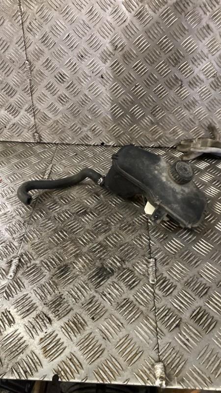 Vase de direction BMW SERIE 3 E46 COUPE PHASE 2  - 1