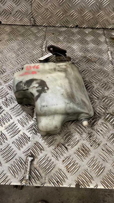 Vase d'expansion TOYOTA 4 RUNNER Diesel - 1