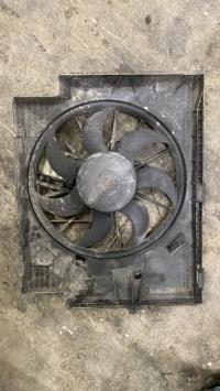 Photo de la pièce