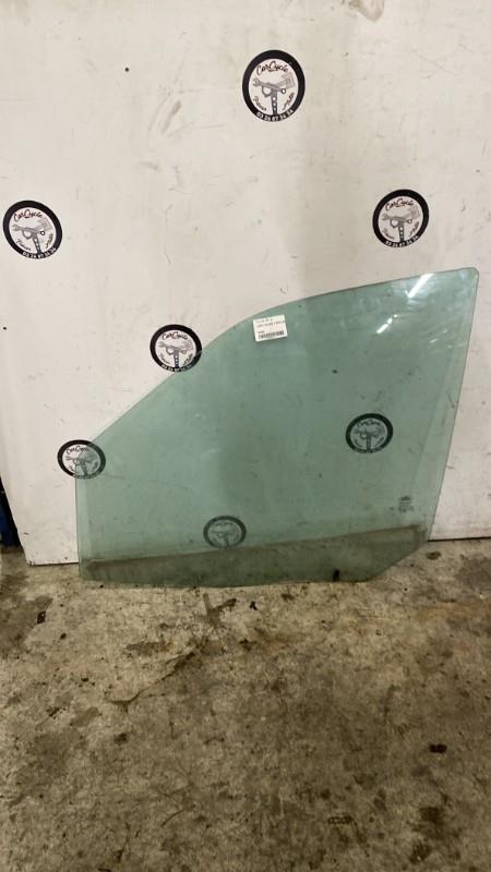 Vitre avant gauche LAND ROVER FREELANDER 2  - 1
