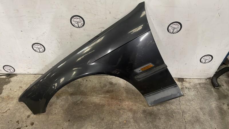 Aile avant gauche BMW SERIE 3 E36  - 1