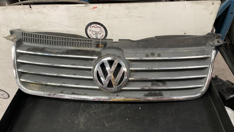 Calandre VOLKSWAGEN PASSAT 4 PHASE 2 BREAK Diesel - 1
