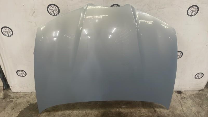 Capot SEAT CORDOBA 2 Diesel - 1