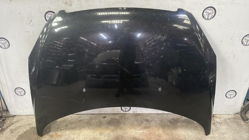 Capot PEUGEOT 307 PHASE 1 Essence - 1