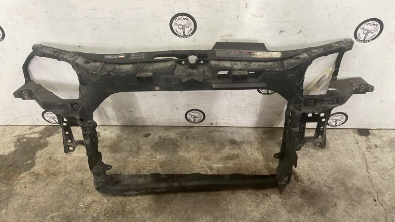 Face avant SEAT CORDOBA 2 Diesel - 1