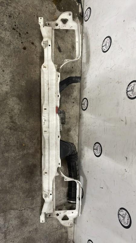 Face avant PEUGEOT BOXER 1 1.9D - 8V  - 1
