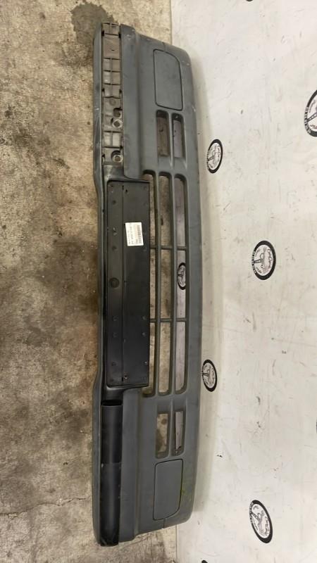 Pare choc avant BMW SERIE 3 E36  - 1
