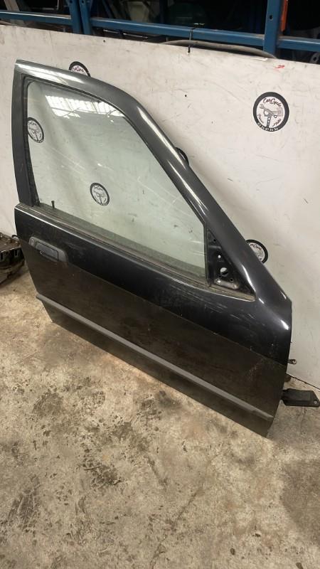 Porte avant droit BMW SERIE 3 E36  - 1