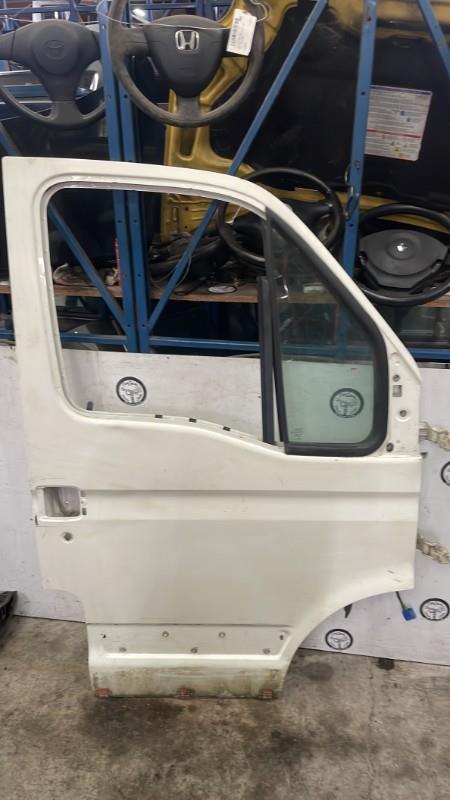 Porte avant droit IVECO DAILY 3  - 1
