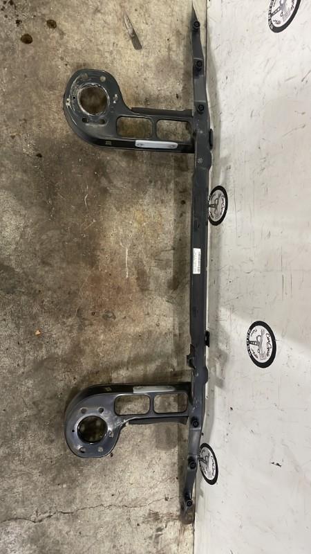 Traverse superieure BMW SERIE 3 E36  - 1