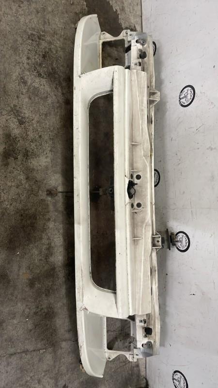 Traverse superieure FORD TRANSIT 3 2.0 DI - 16V TURBO  - 1