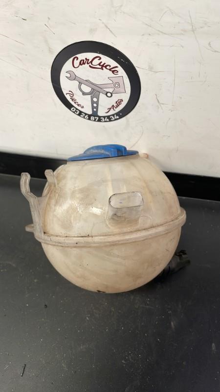 Vase d'expansion VOLKSWAGEN GOLF 5 Diesel - 1