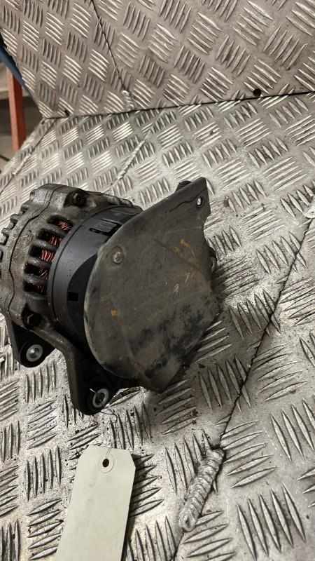 Alternateur FORD KA 1 1.3I - 8V  - 1