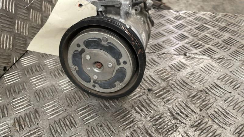 Alternateur AUDI Q5 2 SQ5 PHASE 2  - 1