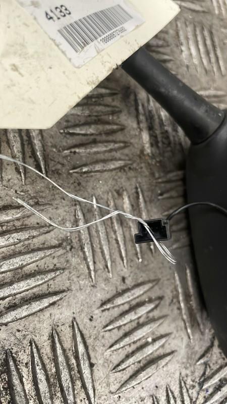 Antenne BMW SERIE 1 E87 PHASE 2  - 1