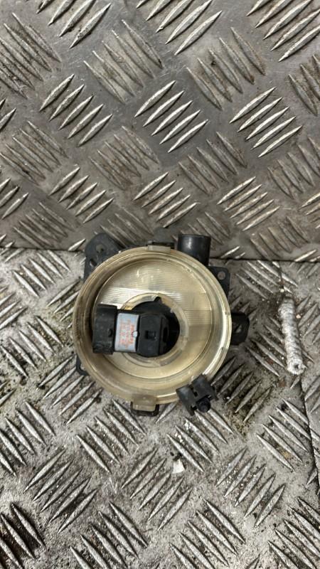 Anti brouillard droit (feux) OPEL CORSA D PHASE 2  - 1