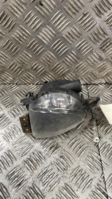 Anti brouillard gauche (feux) BMW SERIE 3 E90 PHASE 1  - 1