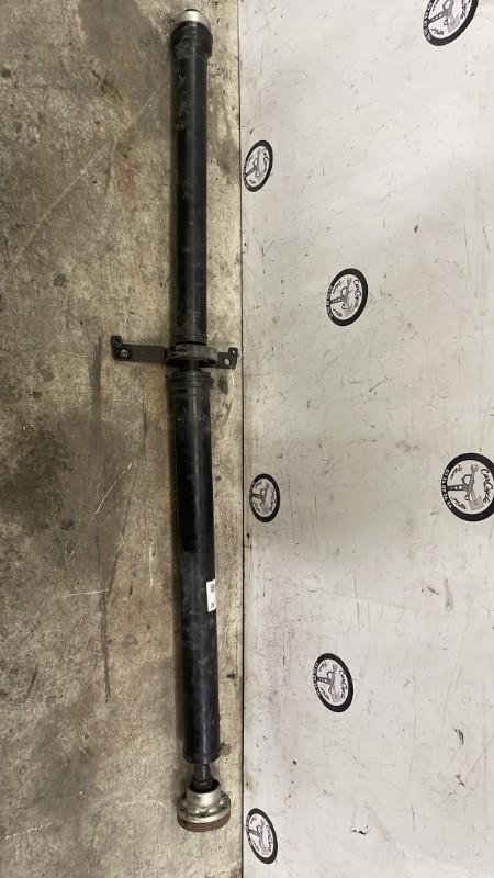 Arbre de transmission (propulsion) AUDI Q5 2 SQ5 PHASE 2  - 1