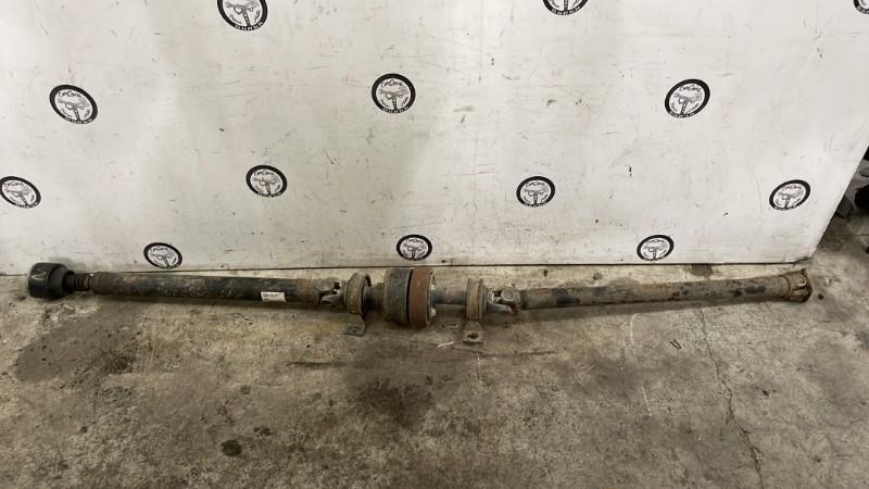 Arbre de transmission (propulsion) MAZDA TRIBUTE  - 1