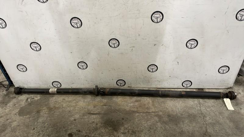 Arbre de transmission (propulsion) VOLVO XC 70 1 PHASE 1 BREAK  - 1