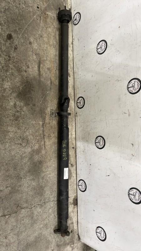 Arbre de transmission avant BMW SERIE 5 E39 PHASE 2  - 1