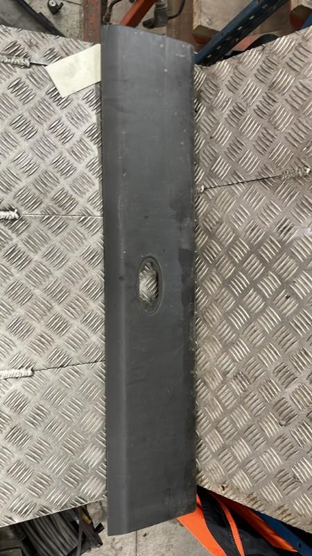 Baguette d'aile arrière gauche RENAULT MASTER 3 PHASE 1 Diesel - 1
