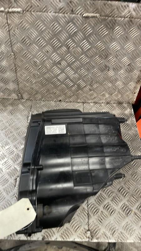 Boite a air AUDI Q5 2 SQ5 PHASE 2  - 1