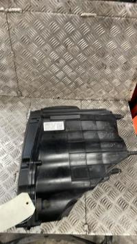Photo de la pièce