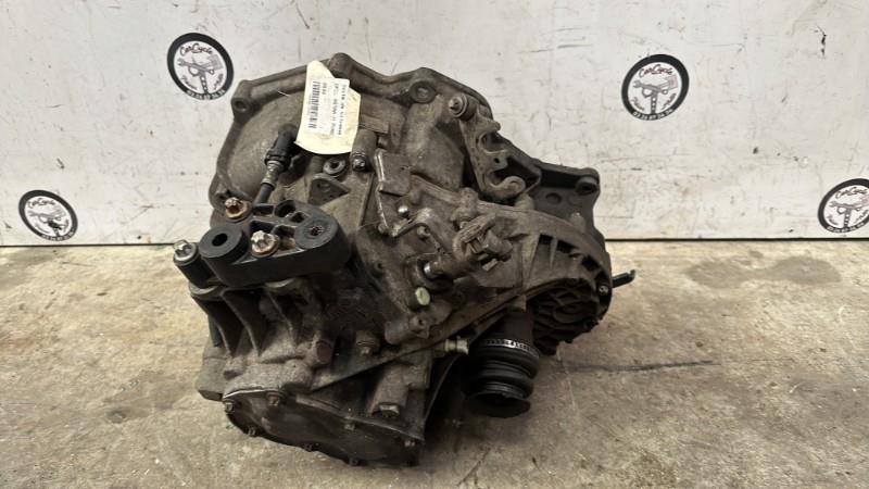 Boite de vitesses OPEL ASTRA H PHASE 2  - 1
