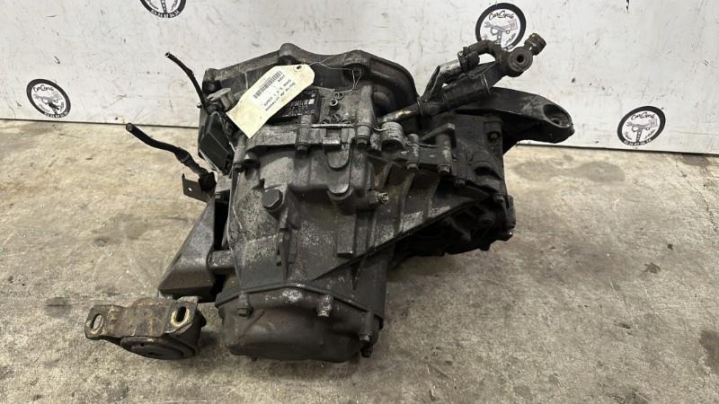 Boite de vitesses SAAB 9.3 1 COUPE  - 1