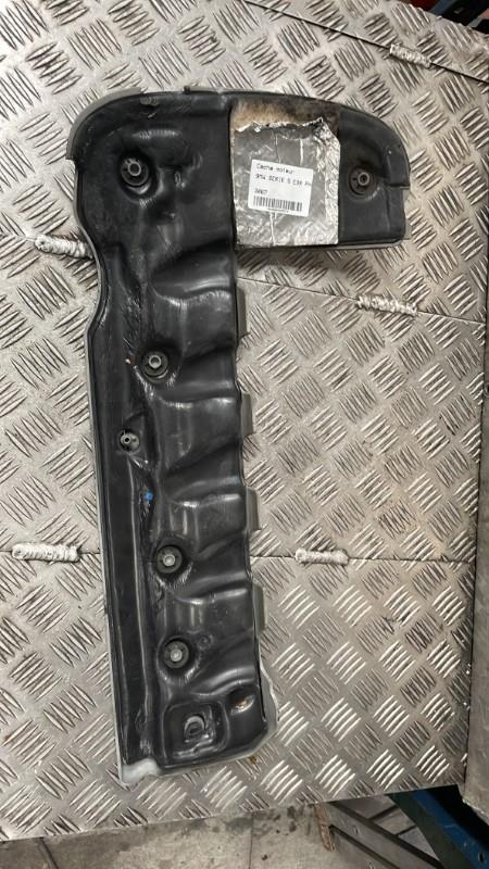 Cache moteur  BMW SERIE 5 E39 PHASE 2  - 1