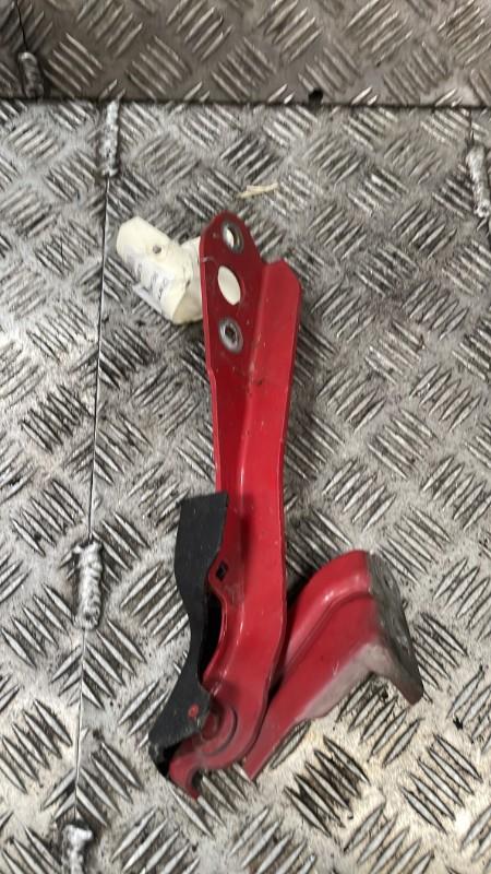 Charniere de capot RENAULT MASTER 3 PHASE 1 Diesel - 1