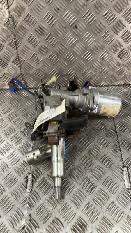 Colonne de direction RENAULT CLIO 2 PHASE 2 Essence - 1