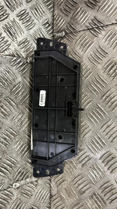 Commande chauffage LAND ROVER FREELANDER 2  - 1