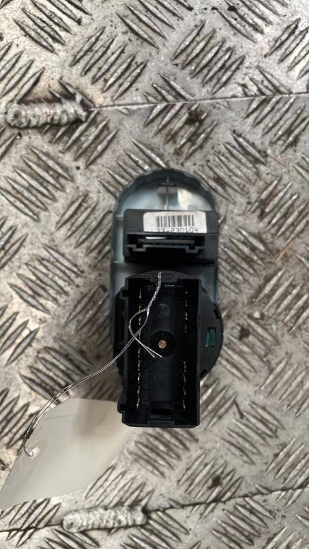 Commande de phare SEAT CORDOBA 2 Diesel - 1