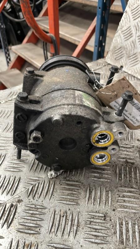 Compresseur clim VOLVO XC 90 1 PHASE 1  - 1
