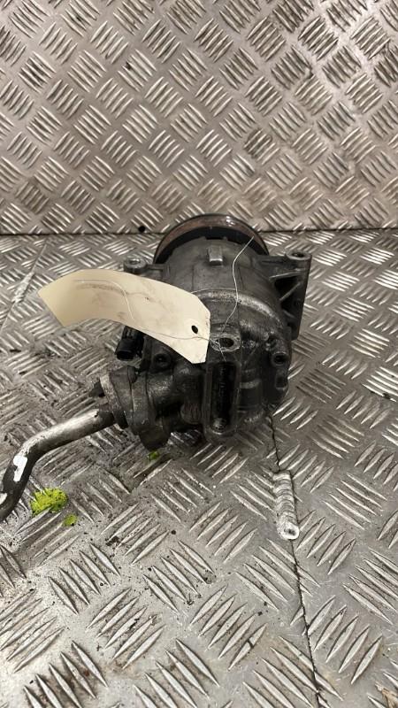 Compresseur clim NISSAN X-TRAIL 2 PHASE 1  - 1
