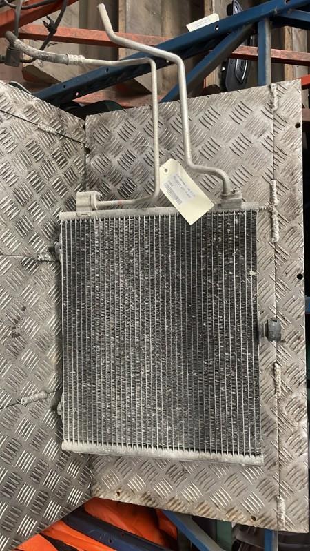 Condenseur de clim PEUGEOT 207 PHASE 1 Diesel - 1