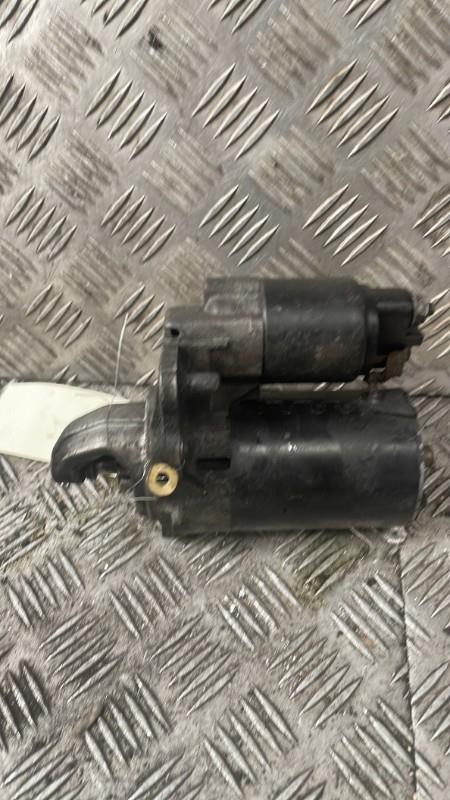 Demarreur MINI MINI 1 R50/R53 PHASE 1  - 1