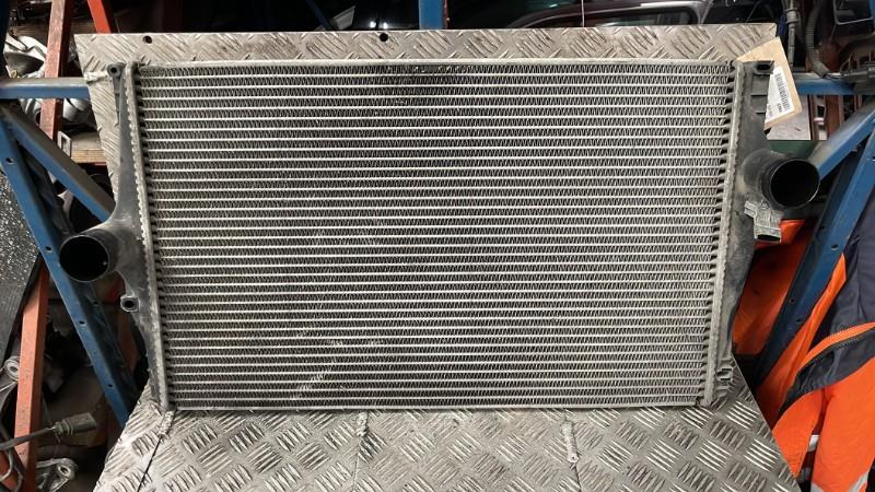 Echangeur air (Intercooler) VOLVO XC 90 1 PHASE 1  - 1