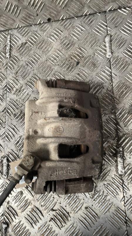 Etrier avant droit (freinage) FORD TRANSIT 3 2.0 DI - 16V TURBO  - 1