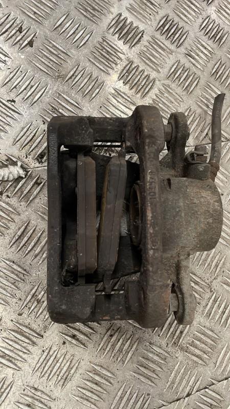 Etrier avant droit (freinage) BMW 116 I  - 1