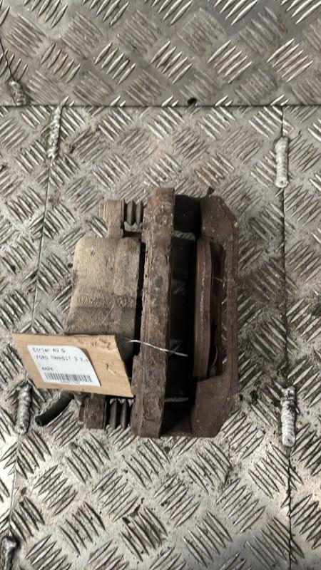Etrier avant gauche (freinage) FORD TRANSIT 3 2.0 DI - 16V TURBO  - 1