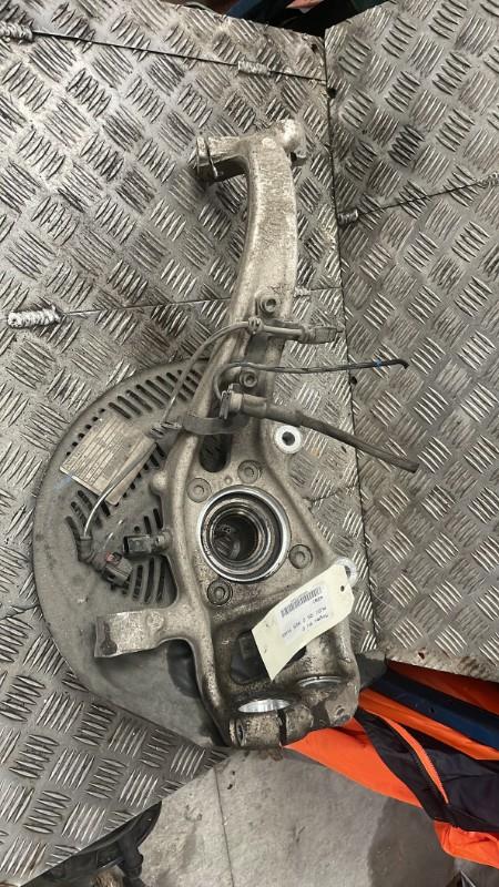 Moyeu avant droit AUDI Q5 2 SQ5 PHASE 2  - 1