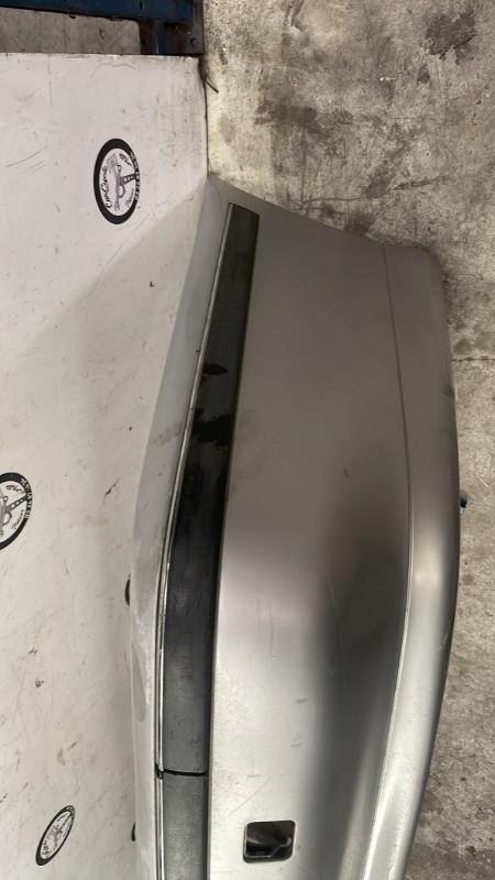 Pare choc arriere BMW SERIE 5 E39 PHASE 2  - 1
