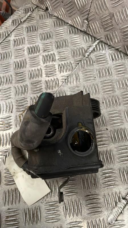 Pompe de direction CITROEN XSARA PICASSO PHASE 1 Diesel - 1