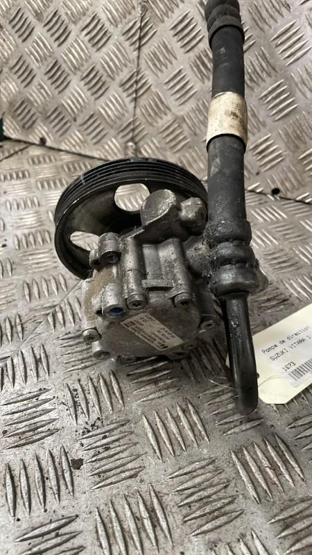 Pompe de direction SUZUKI VITARA 1  - 1