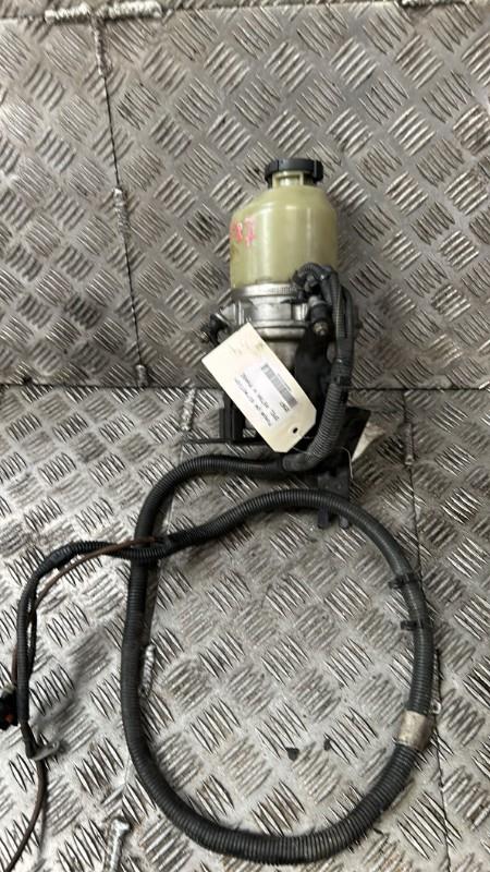 Pompe de direction OPEL ASTRA H PHASE 1  - 1