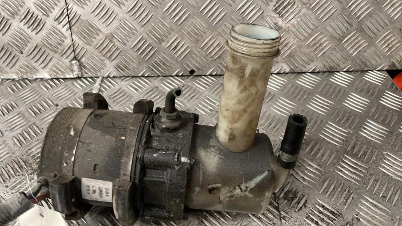 Pompe de direction CITROEN SAXO 1.1I - 8V  - 1