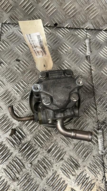 Pompe de direction FORD FIESTA 6 PHASE 1  - 1